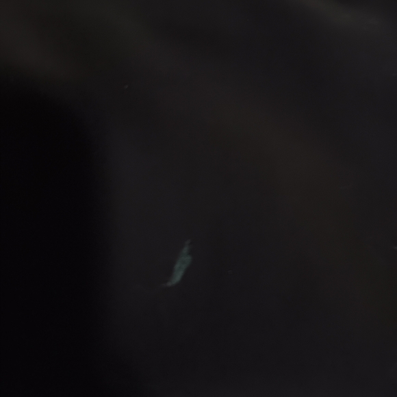 Athleta Stellar Skinny Black Trousers Size 0 *flawed* - Picture 4 of 6